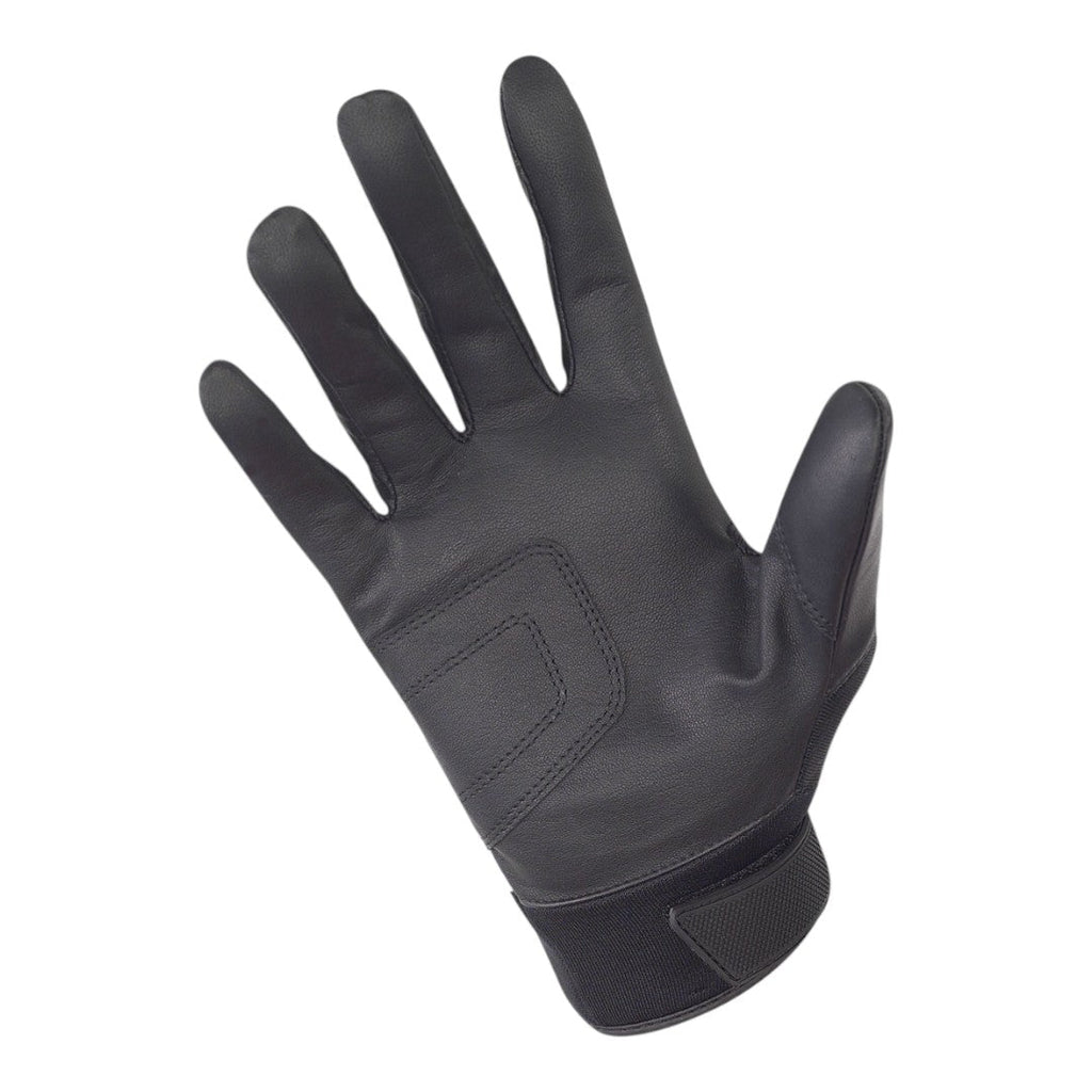 Heritage Tackified Polo Glove