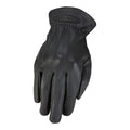 Heritage Trail Glove