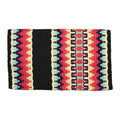 TuffRider Dallas Double Weave Saddle Blanket