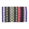 TuffRider Houston Double Weave Saddle Blanket