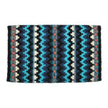 TuffRider Waco Double Weave Saddle Blanket