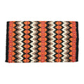 TuffRider Austin Double Weave Saddle Blanket