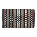 TuffRider Choctaw Double Weave Saddle Blanket