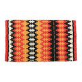 TuffRider Yukon Double Weave Saddle Blanket