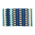 TuffRider Shawnee Double Weave Saddle Blanket
