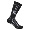 TuffRider Hobby Horse Cotton Competition Children Socks