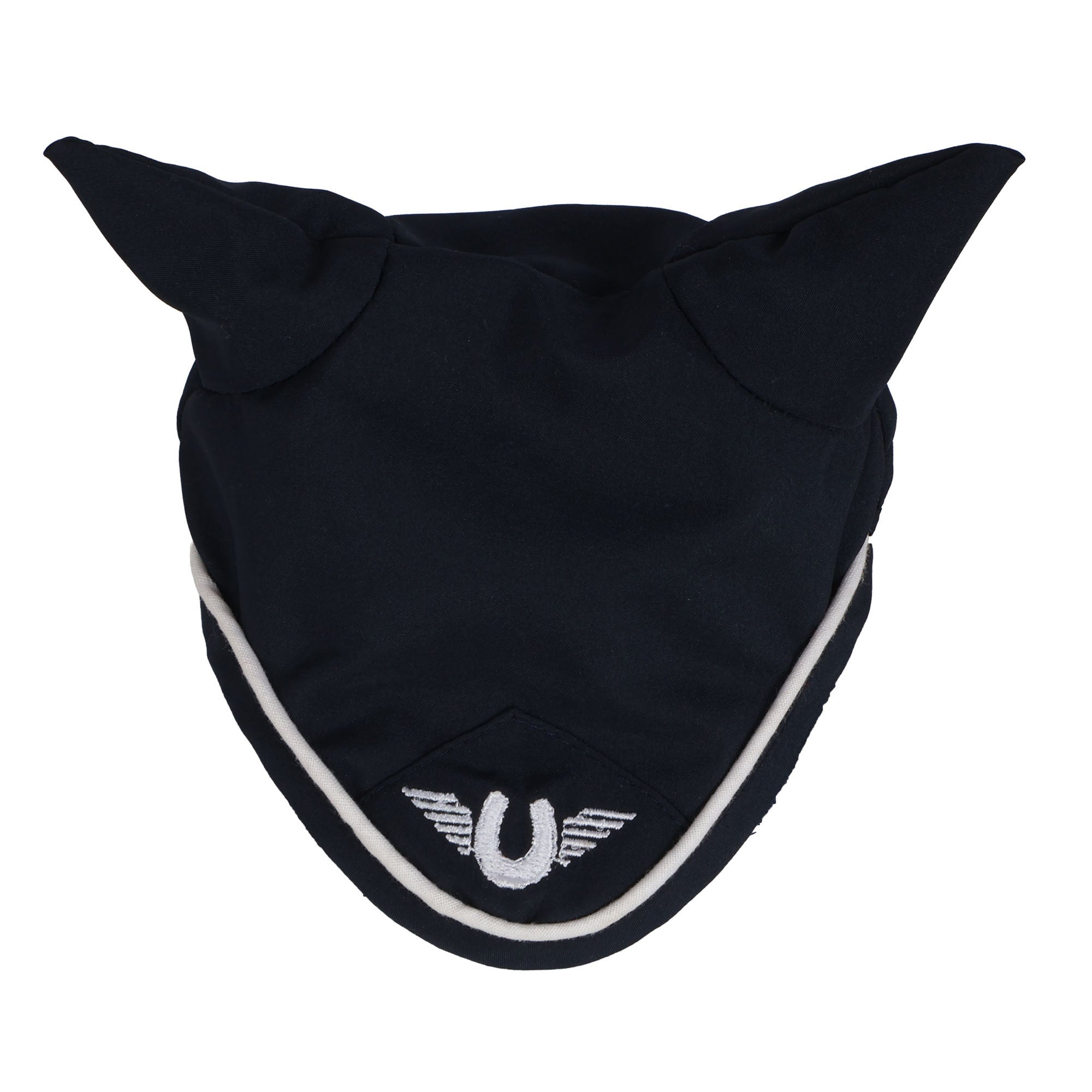 TuffRider Pony Pals Horse Bonnet