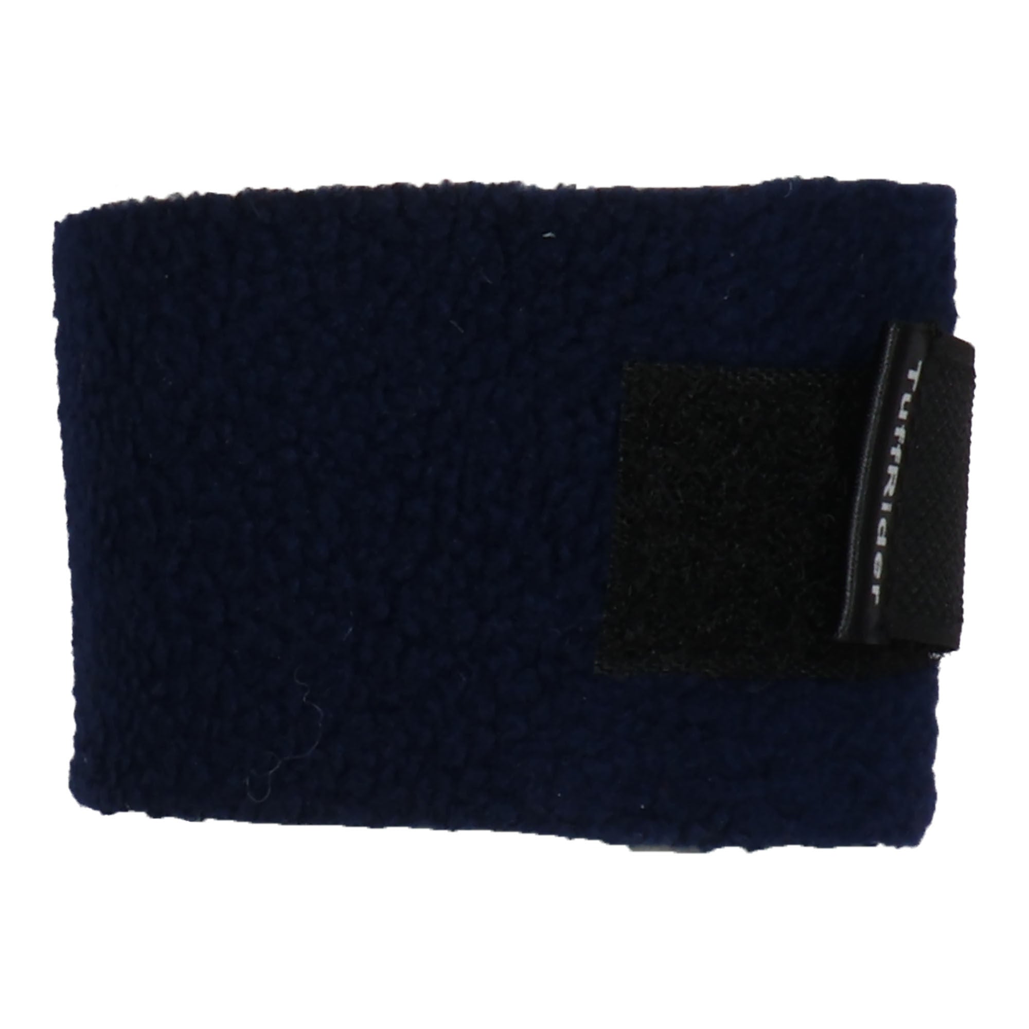 TuffRider Pony Pals Polo Wraps Set of 4