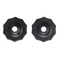 TuffRider Contour Bit Guard