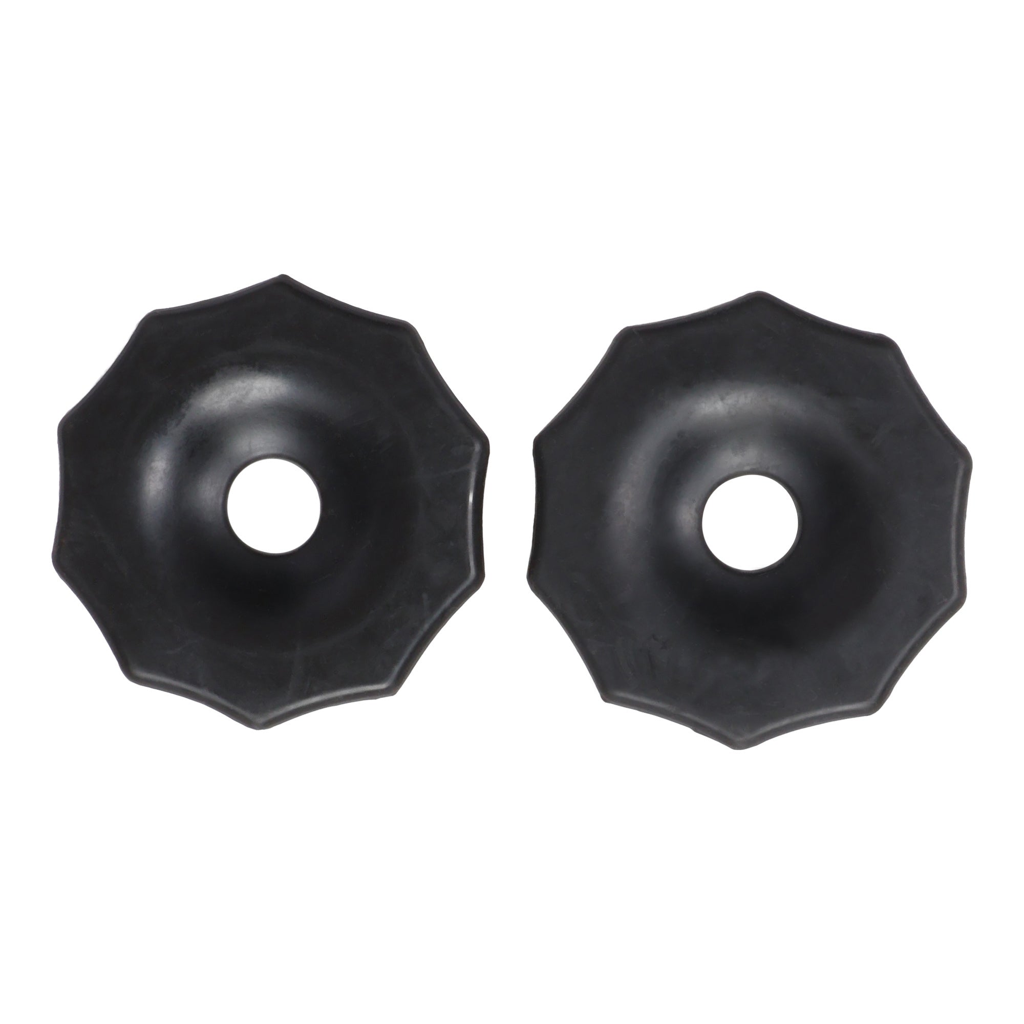 TuffRider Contour Bit Guard