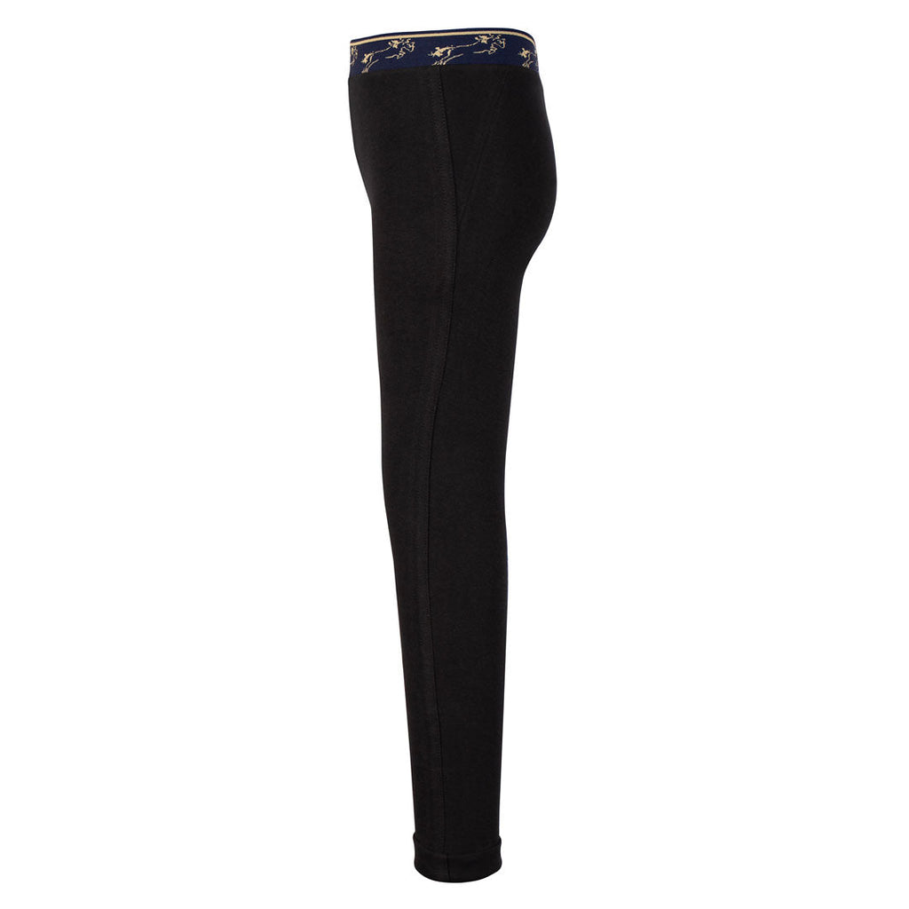 TuffRider Children's Cotton Schooler Jodhpurs