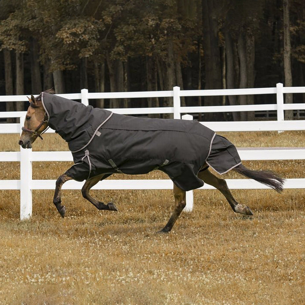 TuffRider All Season Ripstop Turnout Blanket
