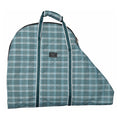 TuffRider Bonum Saddle Bag