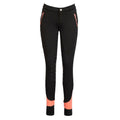 TuffRider Children's Macy Winter Breeches