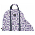 Equine Couture Kelsey Saddle Bag