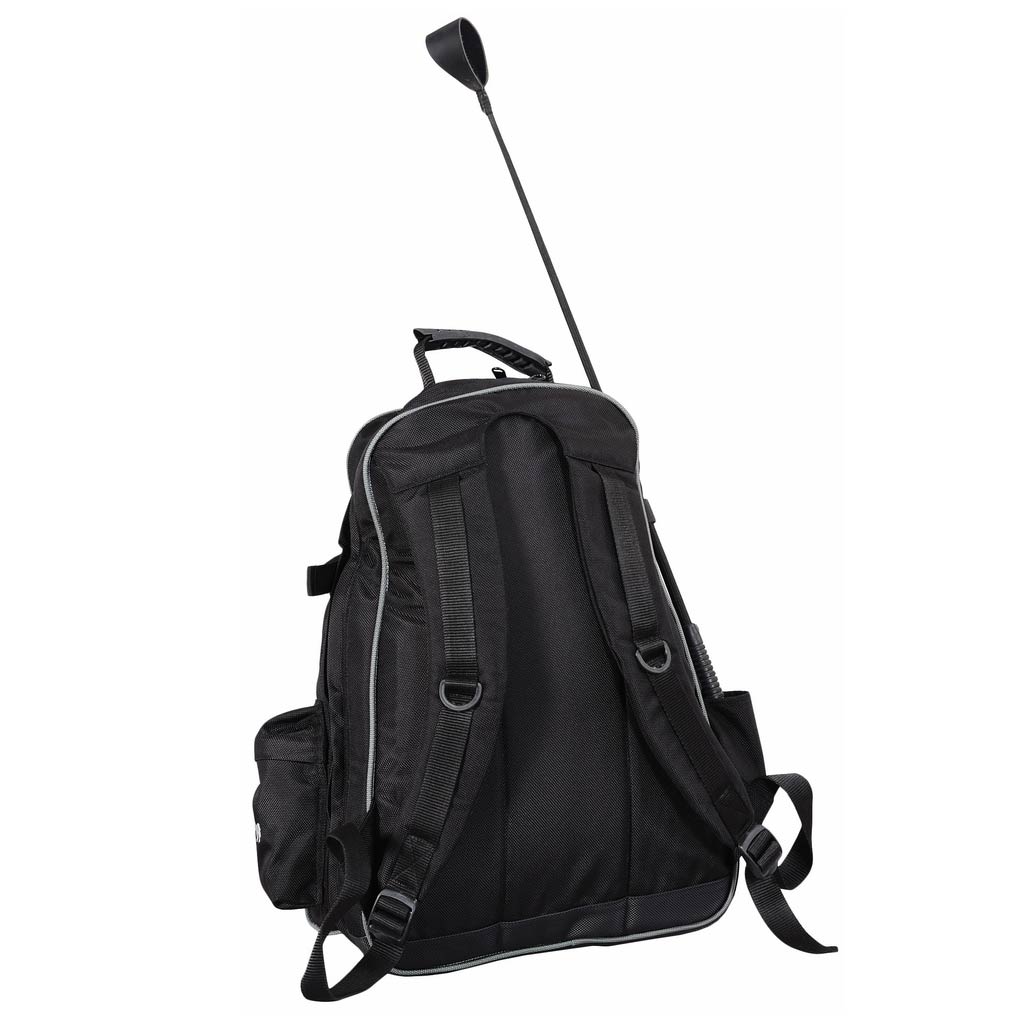 Equine Couture Pro Backpack