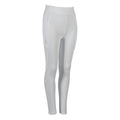 HKM Alice Kids-Riding Leggings Silicone Full Seat