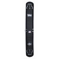 Professional's Choice Cinch Ventech