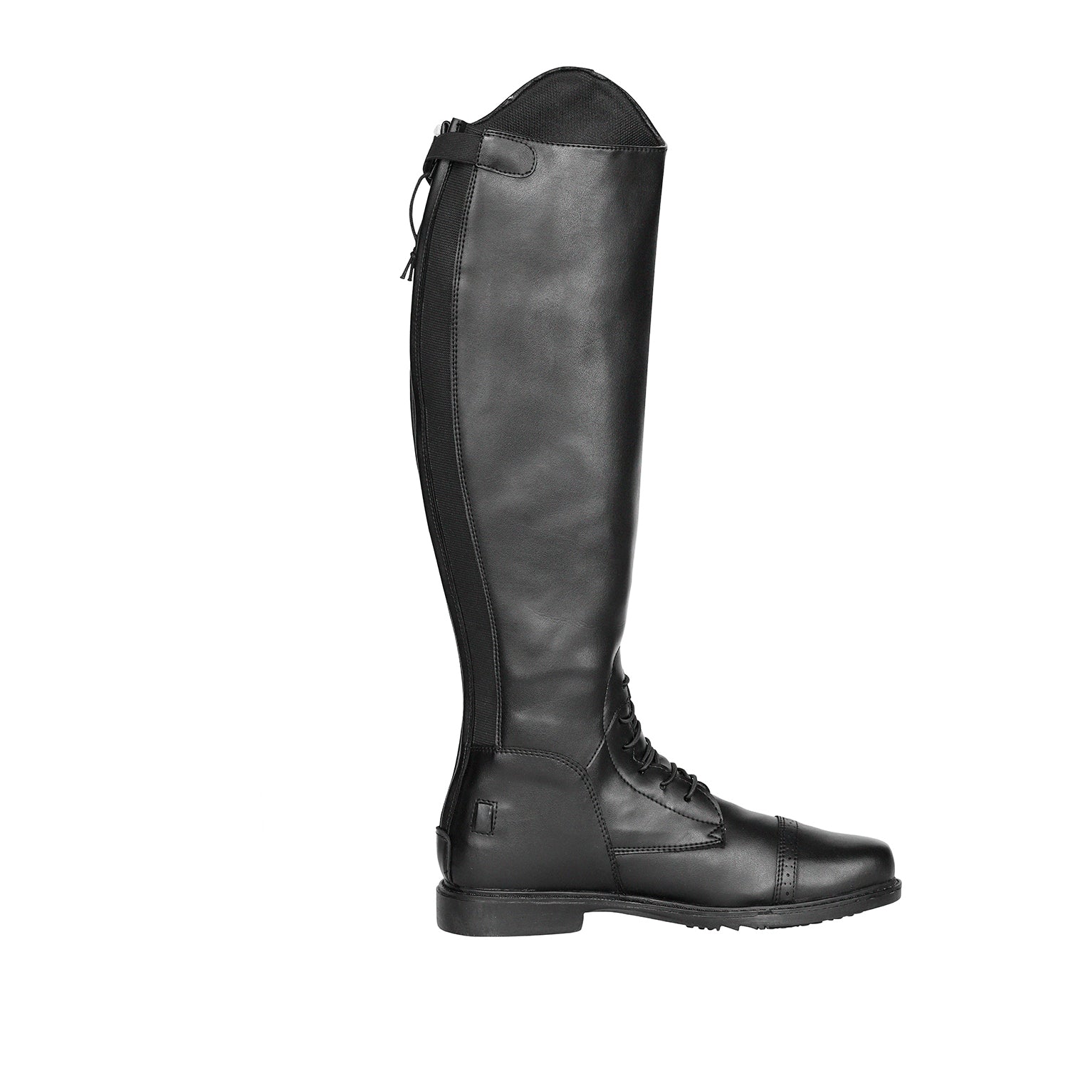 TuffRider Men's Starter Field Boots