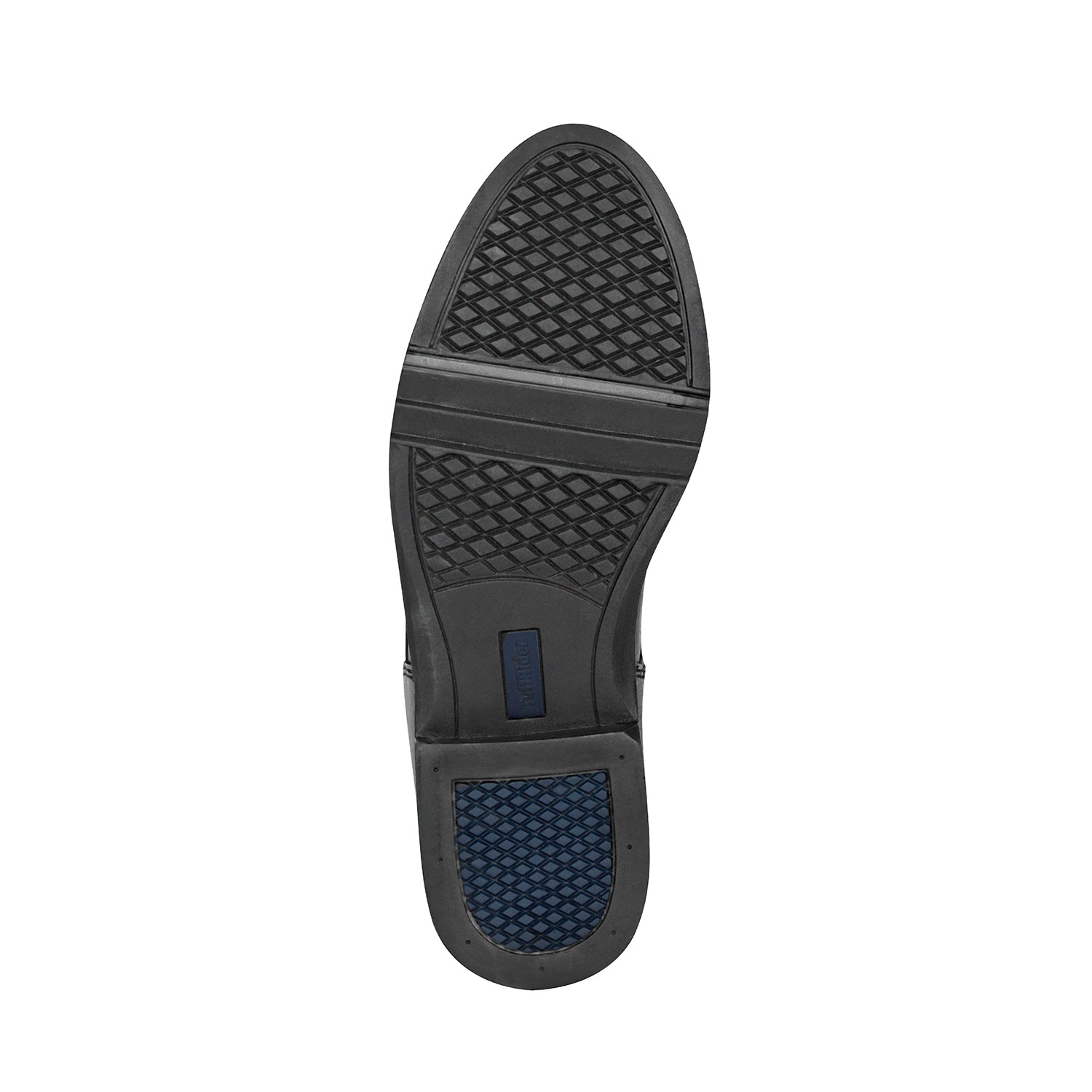 TuffRider Men's Starter Field Boots