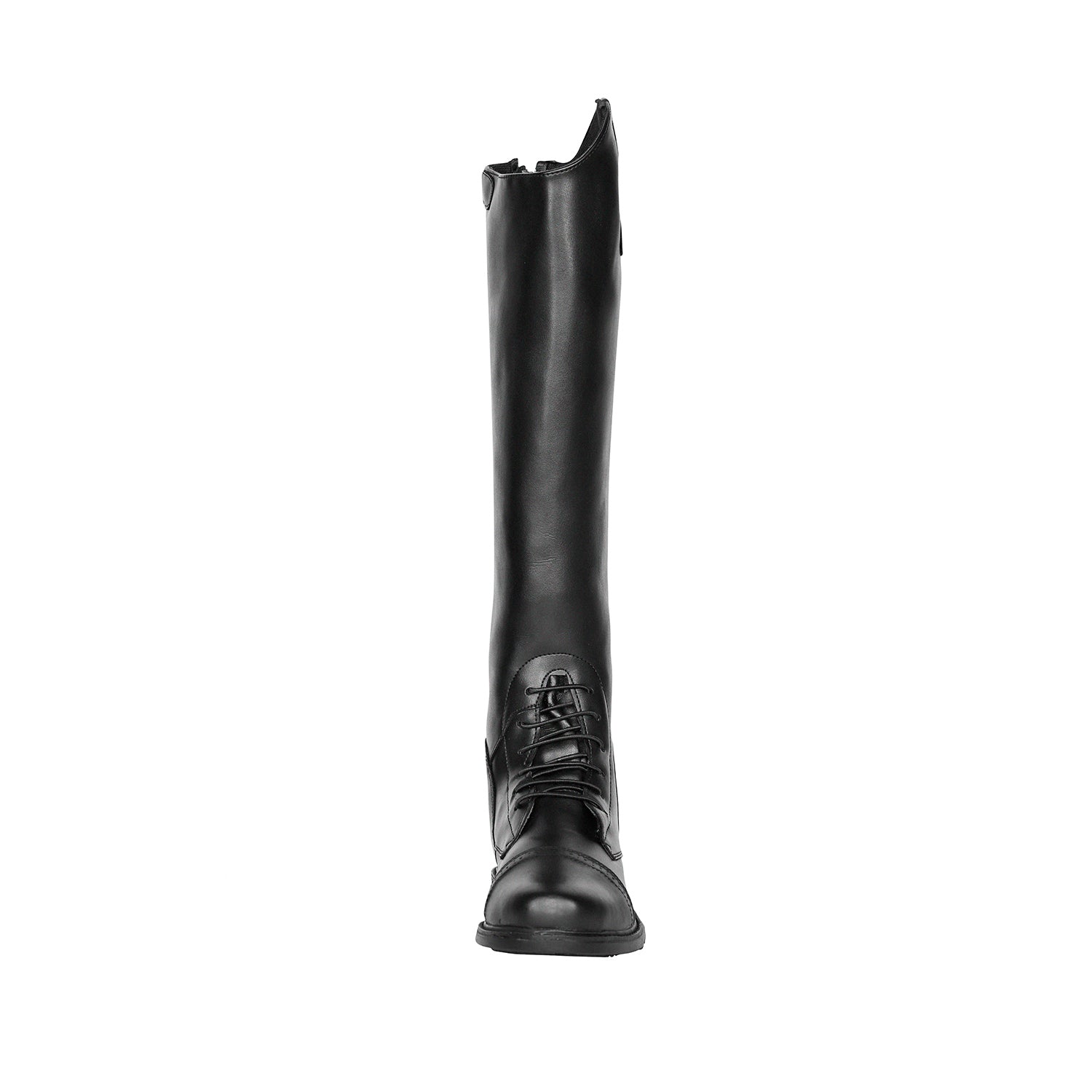 TuffRider Men's Starter Field Boots