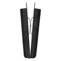 TuffRider Universal Spring Loaded Tall Boots Leg Shaper Stretcher