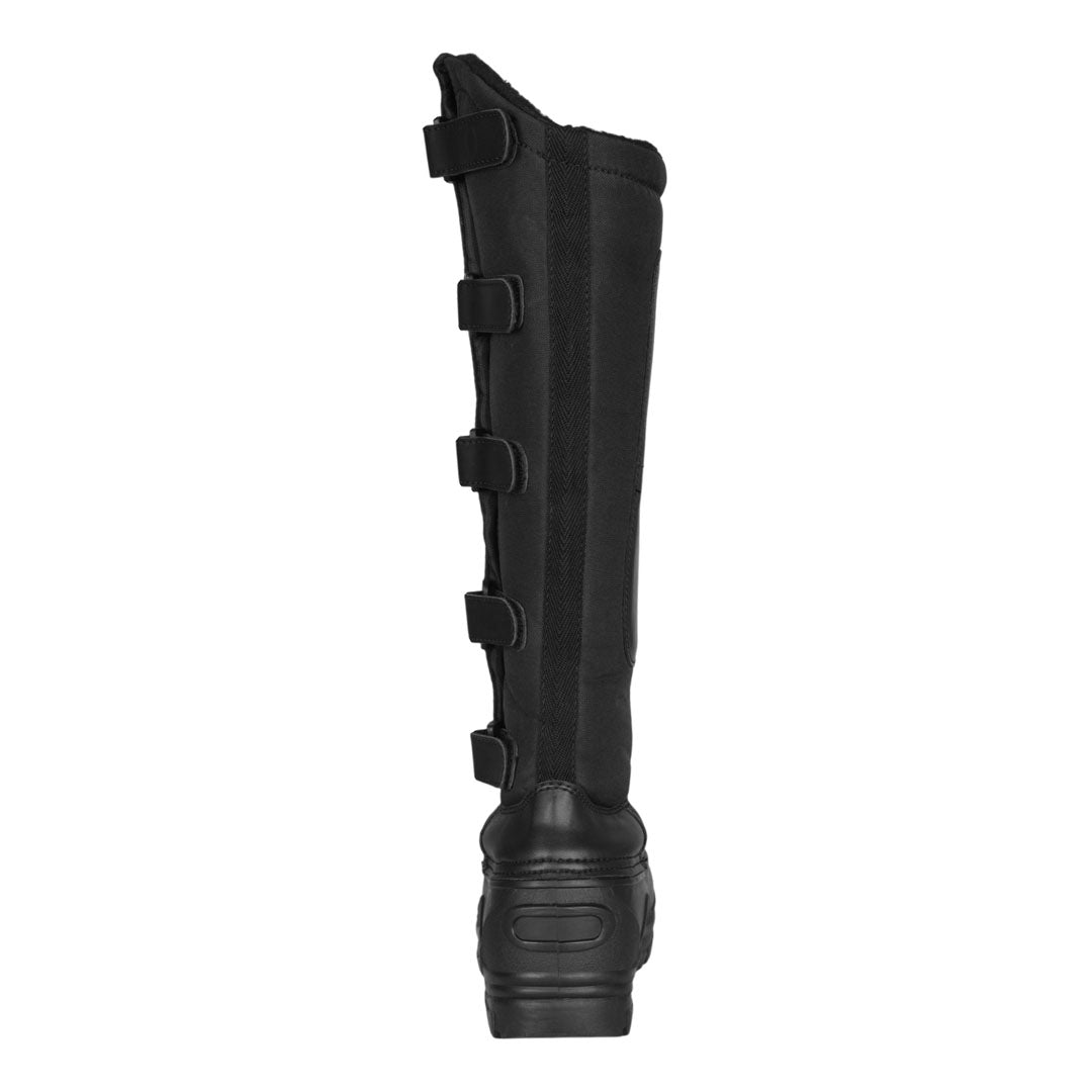 TuffRider Ladies StormCat Tall Winter Riding Boots