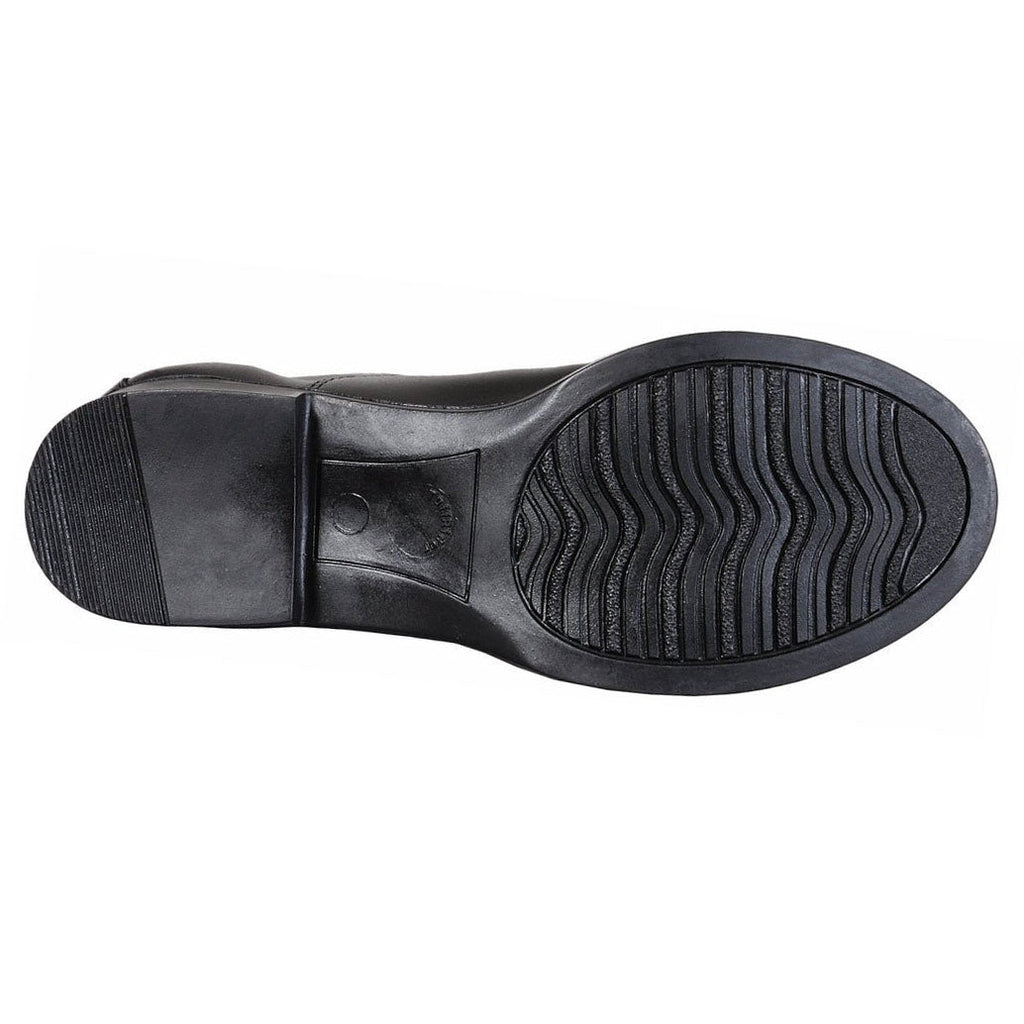 TuffRider Ladies Belmont Leather Field Boots