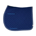 Lettia CoolMax ProSeries All Purpose Pad