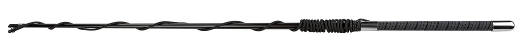 TuffRider Adjustable Lunge Whip