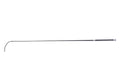 TuffRider DIAMOND DRESSAGE WHIP