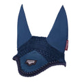 Lemieux Loire Fly Hood