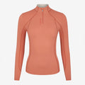 Lemieux Base Layer