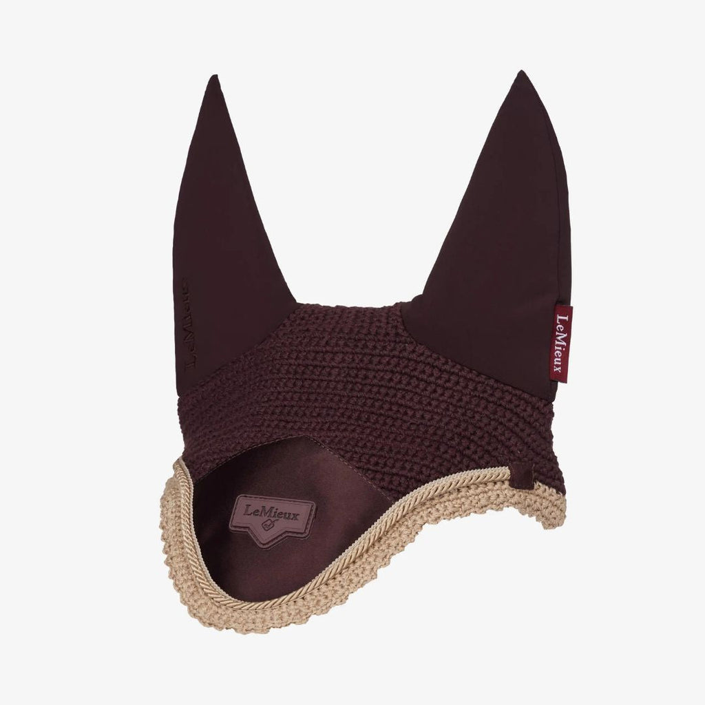 Lemieux Loire Fly Hood 2025
