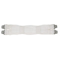 Trevira Braided Cord Girth