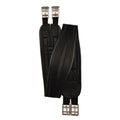 Airform™ All-purpose Chafeless Girth - Black
