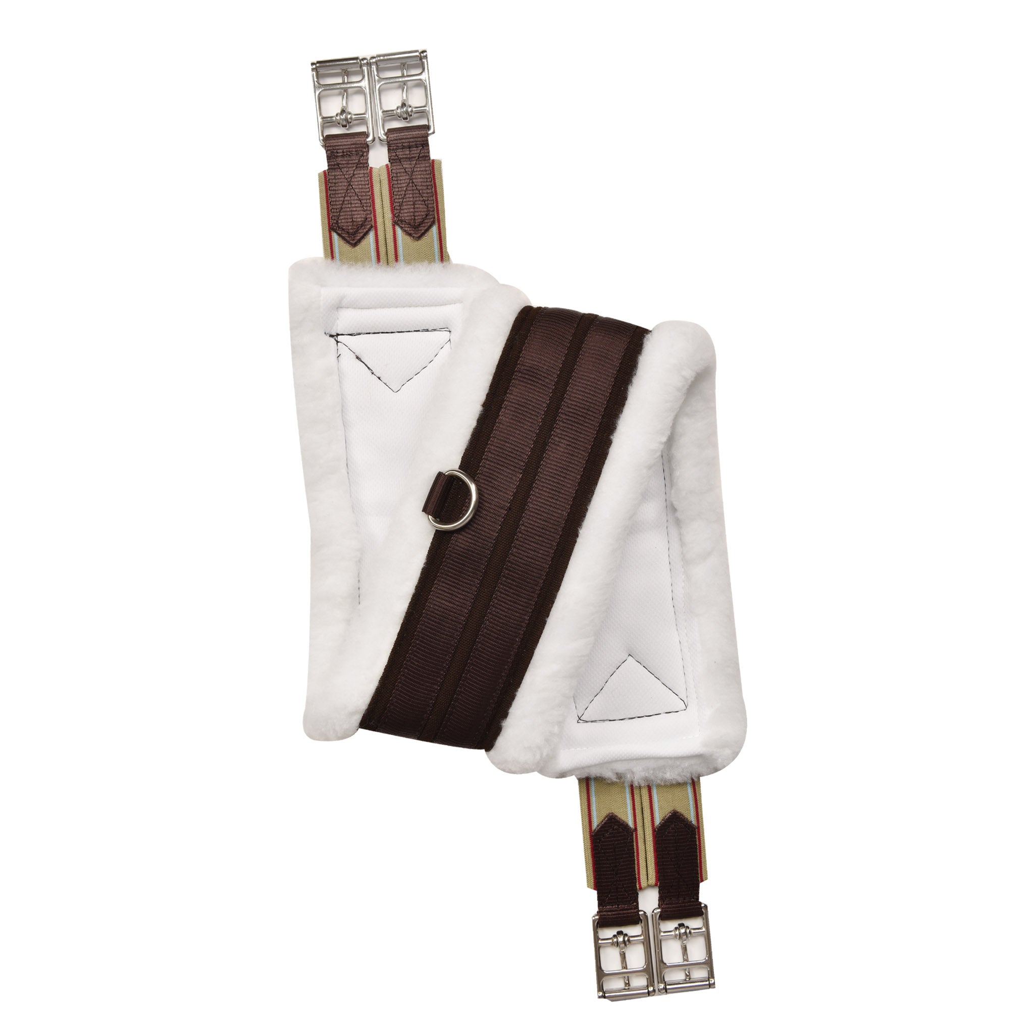 Dry-Tex Equalizer All-Purpose Girth