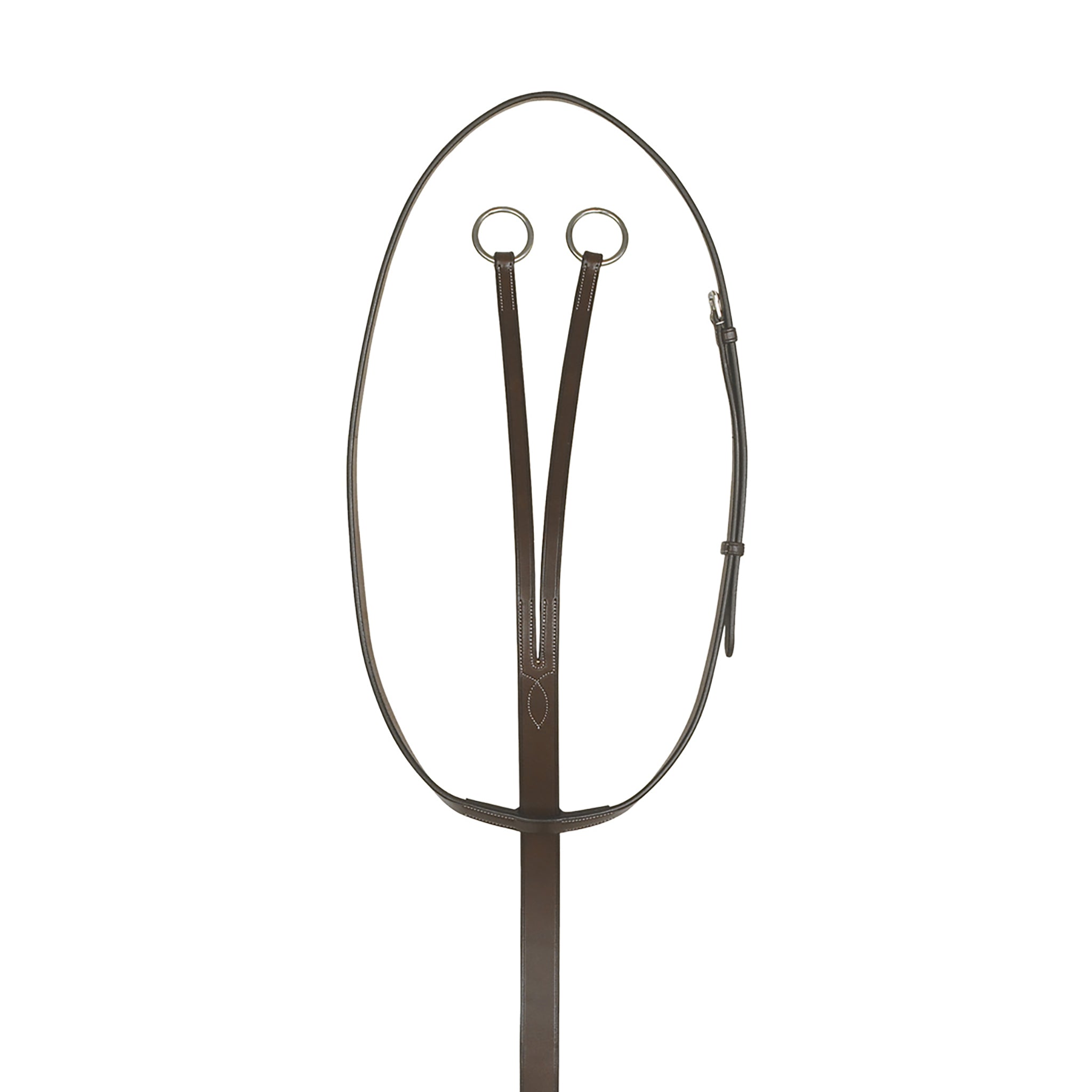 Elite Flat Running Martingale