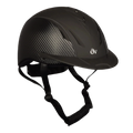Sync with Carbon Fiber Helmet
