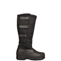 Blizzard Tall Winter Boot