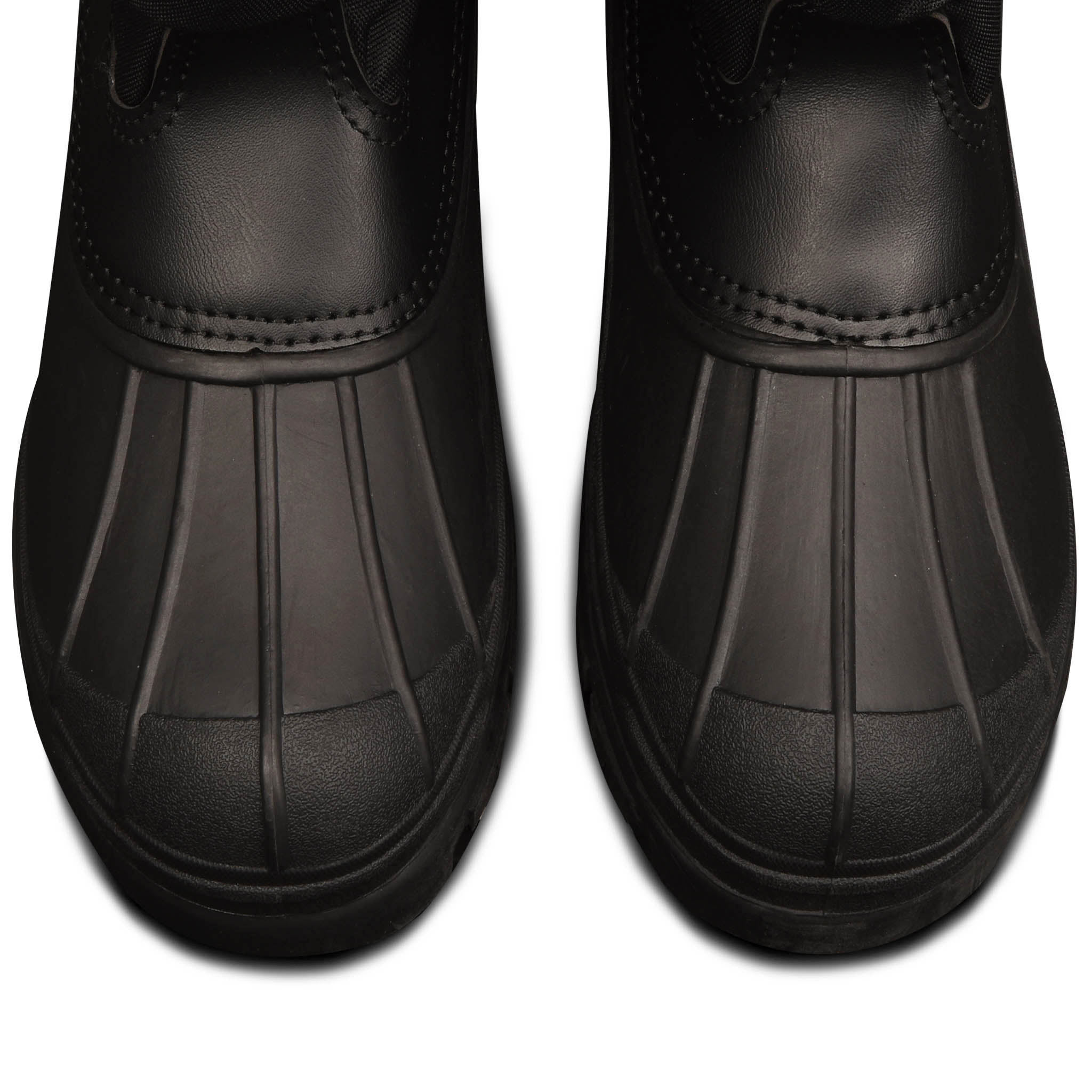 Blizzard Tall Winter Boot