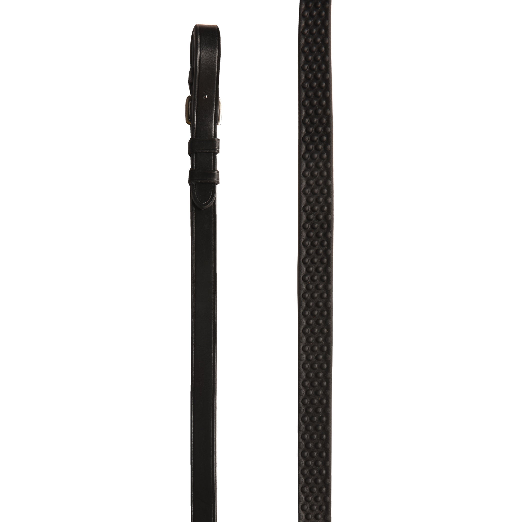 Elite BioGip Reins with Buckle Ends