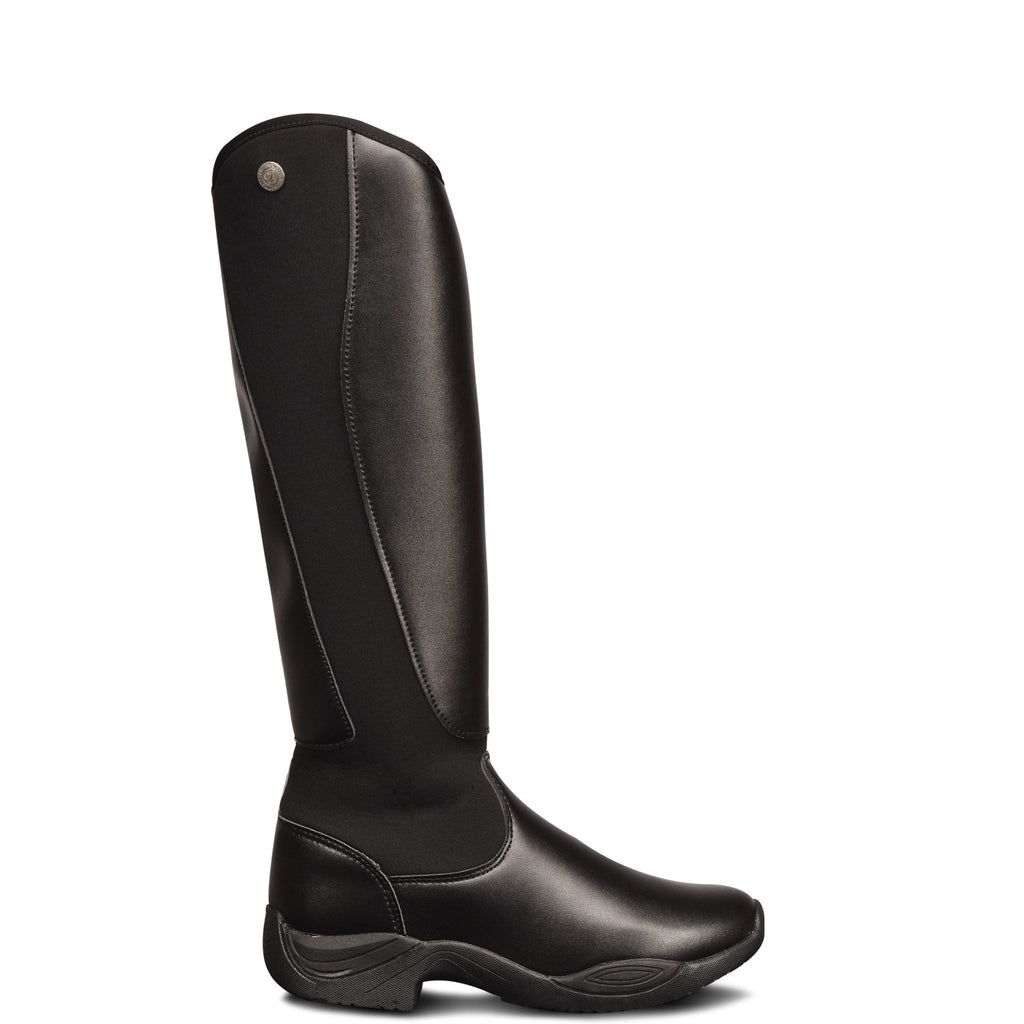 Women's Cyclone Tall Riding Boot