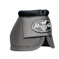 Professionals Choice Ballistic Boot