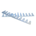 EasyCare 11 Finger Tabs