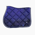 Dapplebay Constellation Pony Saddle Pad
