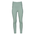 Dapplebay Kids Dragonfly Meadow Full Seat Tights