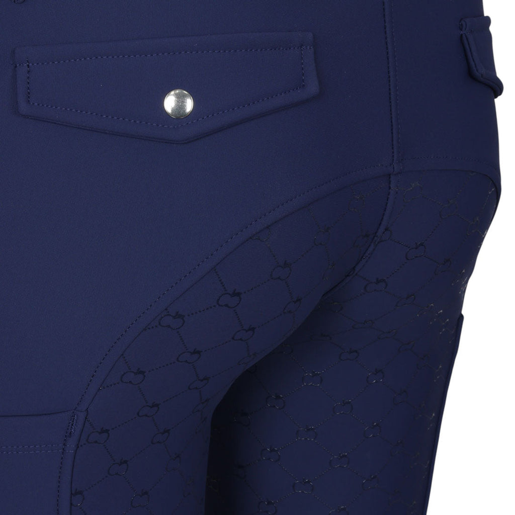 Dapplebay Sport Full Seat Breeches