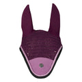 Dapplebay Sport Fly Veil