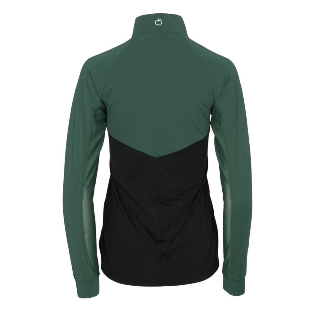 Dapplebay Lady 1/4 Riding Top